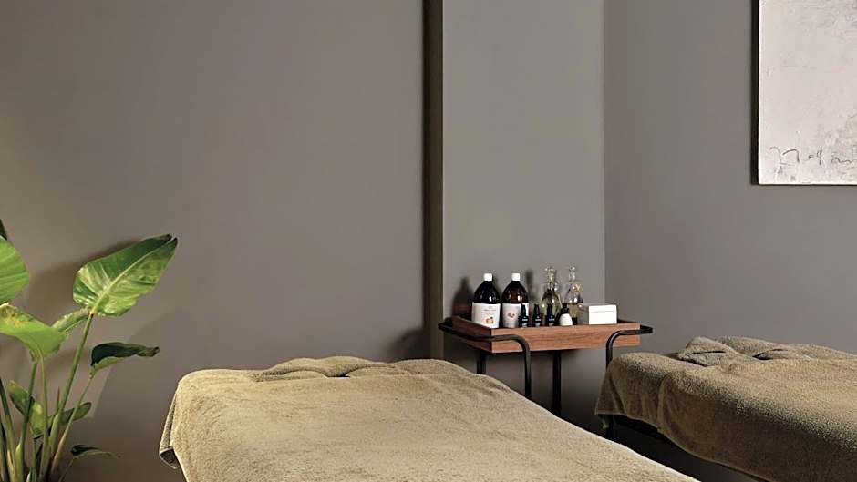 Hotel Indigo Albufeira by IHG