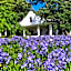Elgin Country Lodge