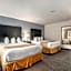 Travelodge by Wyndham Traverse City MI
