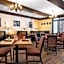 Ramada by Wyndham Albert Lea