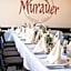 Gasthaus Murauer