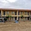 Pharr Executive Inn