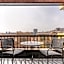 U232 Hotel