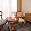 Kamienica Boutique ApartHotel