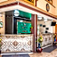Quality Inn Trinidad