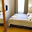 Budapest Csaszar Hotel