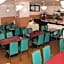 APA Hotel Gifu Hashima Ekimae