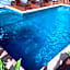 Talay Hotel & Villa