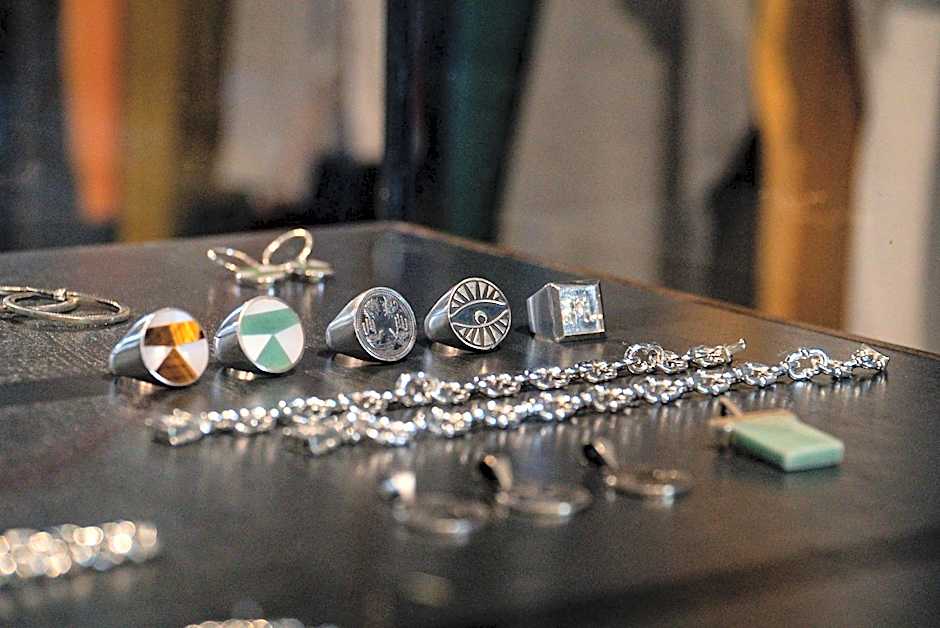 Flamboyan Hotel & Residences