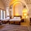 Palmyra Boutique Hotel