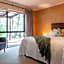Forest Rise Chalets and Lodge