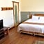 Smile Food Spa Bed and Breakfast