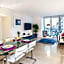 Brickell by MVR Modern apartments Central Brickell
