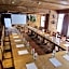 Les Grands Montets Hotel & Spa