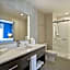 Home2 Suites By Hilton Houston Westchase