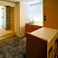 Hotel Muso