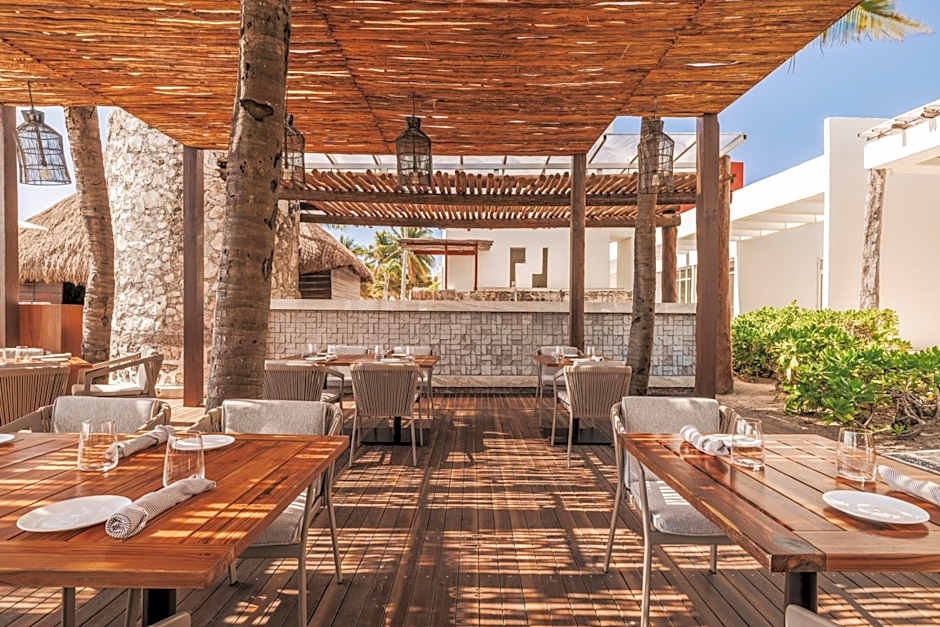 Paraiso de la Bonita Adult All-Inclusive, Member of Royalton Reserve Collection