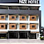 Nize Hotel
