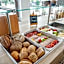 Landhotel Ringelsteiner Muhle
