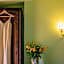 Hotel Villa Sirina