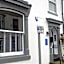 Trinity Guest House