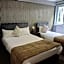 Kings Park Hotel