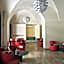 Hotel Romano House