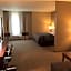 Comfort Inn & Suites Lynchburg Airport - University Area