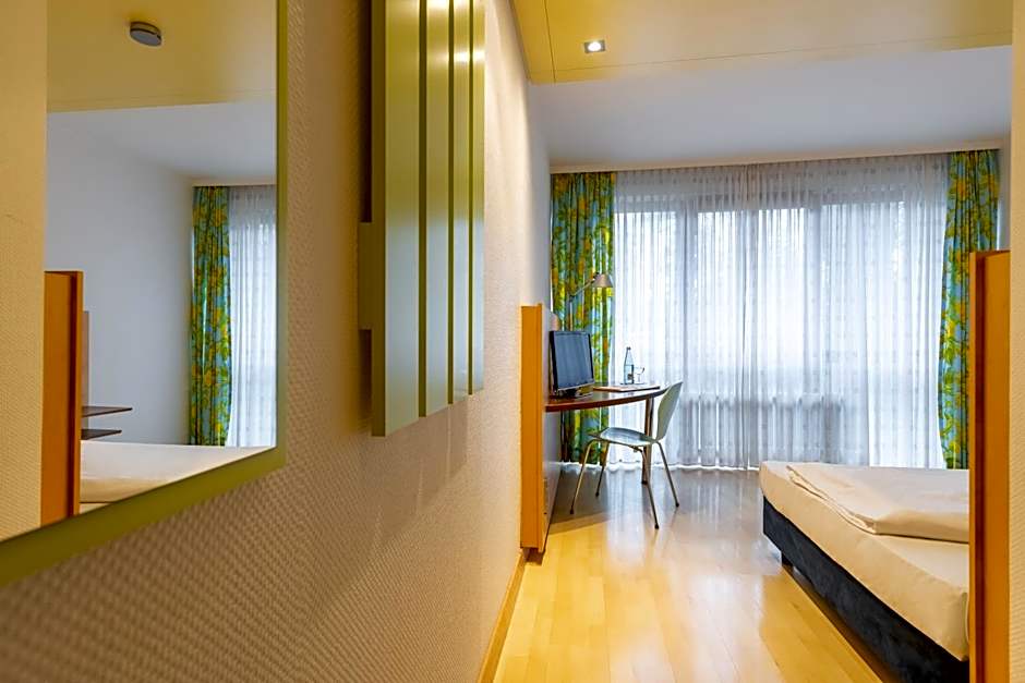 Hotel Baden-Baden