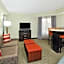 Staybridge Suites Tysons - McLean By IHG