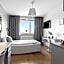 Forenom Hotels & Apartments Stockholm Alvik