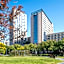Courtyard by Marriott Hangzhou Wulin