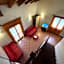 Residence le Polle