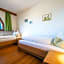 Appartements Weisshauserhof