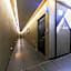 Jeonju Lime Hotel