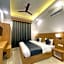 Sonu Guesthouse & Hostel, Rishikesh