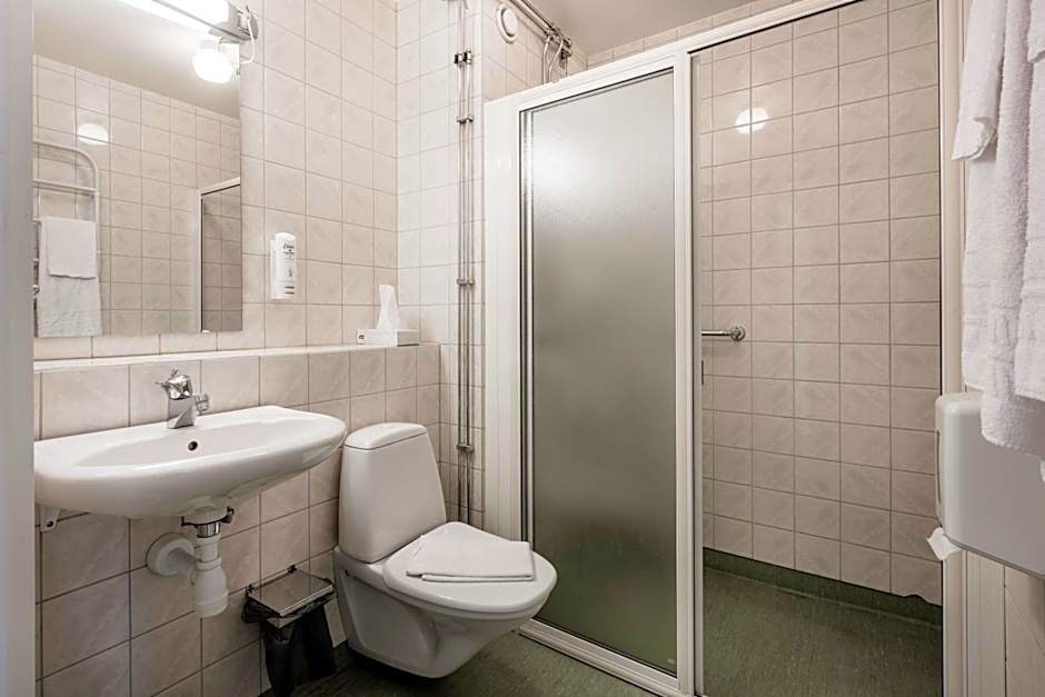 Hotell Falkoping, Sure Hotel Collection by Best Western