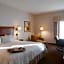 Hampton Inn By Hilton Columbus-Airport