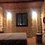Jasmin Holiday House