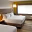 Holiday Inn Express Hotel & Suites Woodland Hills By IHG
