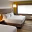 Holiday Inn Express Hotel & Suites Woodland Hills