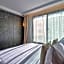 StayHere Rabat - Agdal Boutique Hotel