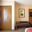 Comfort Suites Fishkill near Interstate 84