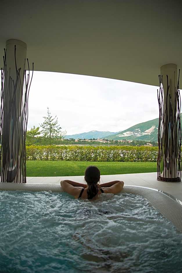 Bianca Relais, by R Collection Hotels