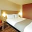 ibis Koblenz City