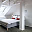 STORY HOTEL STOCKHOLM STUREPLAN, in JdV by Hyatt