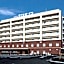 Laxio Inn