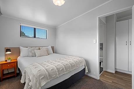 Self-Contained Unit (2BR)