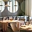 Hotel Natura Residence Business&SPA