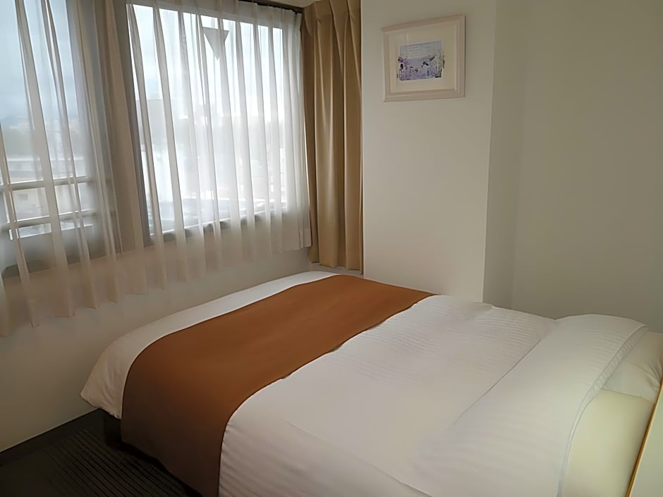 Star Hotel Koriyama